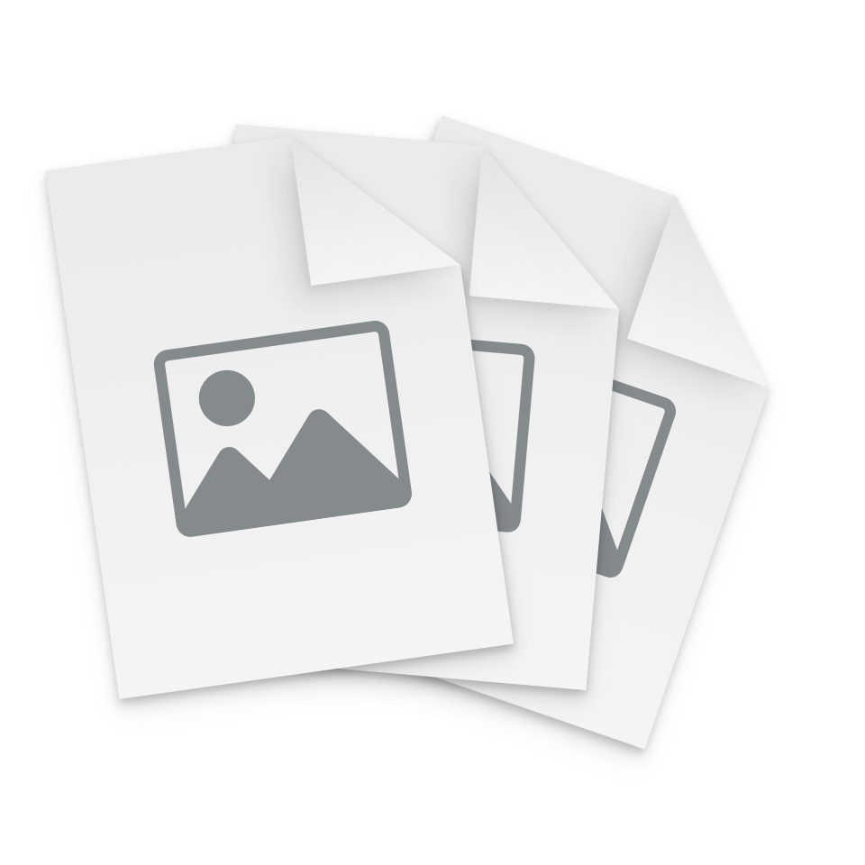 Three images stacked on top of each other.