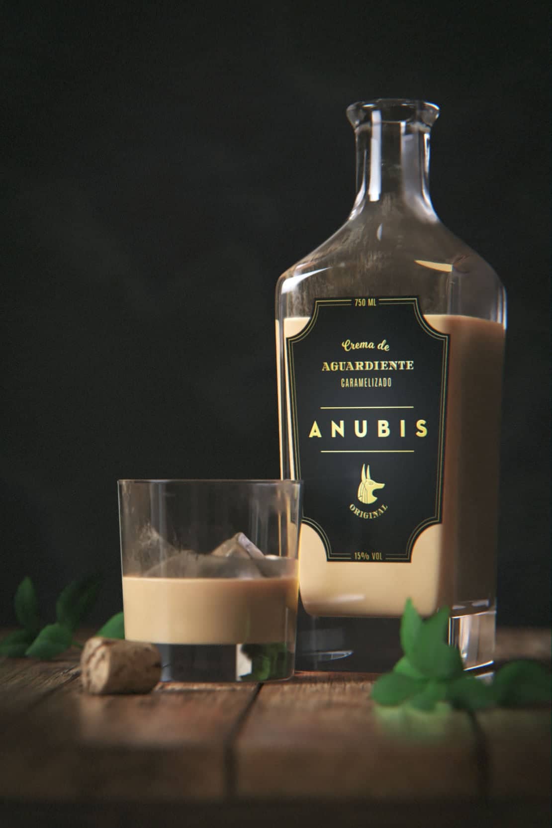 Anubis thumbnail